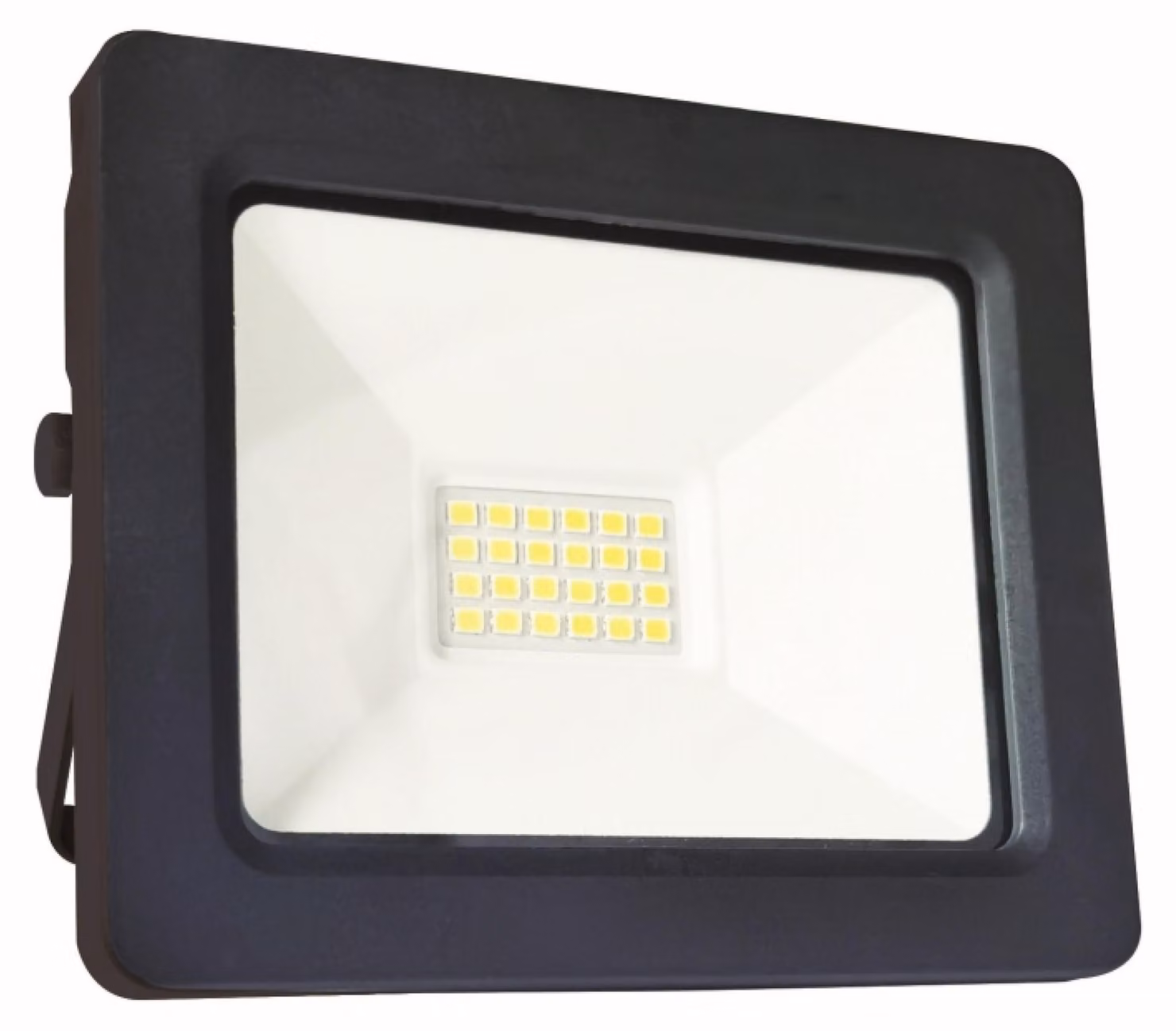 SANDRIA Faretto LED R2274 SANDY Faretto LED 20W SMD 4000K