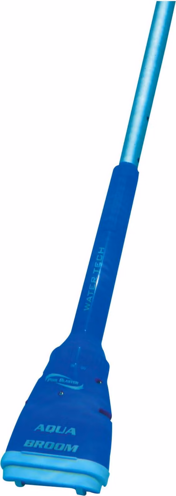 Poolblaster Aquabroom Ultra