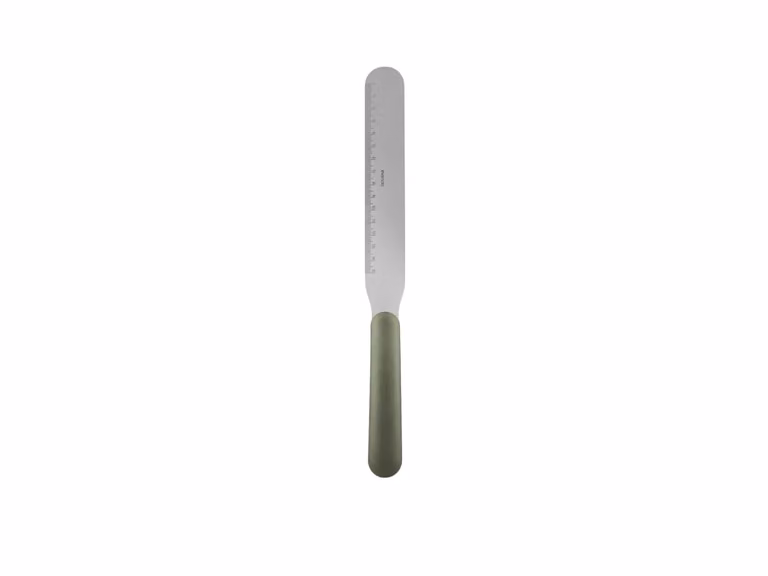 Green Tools Spatola