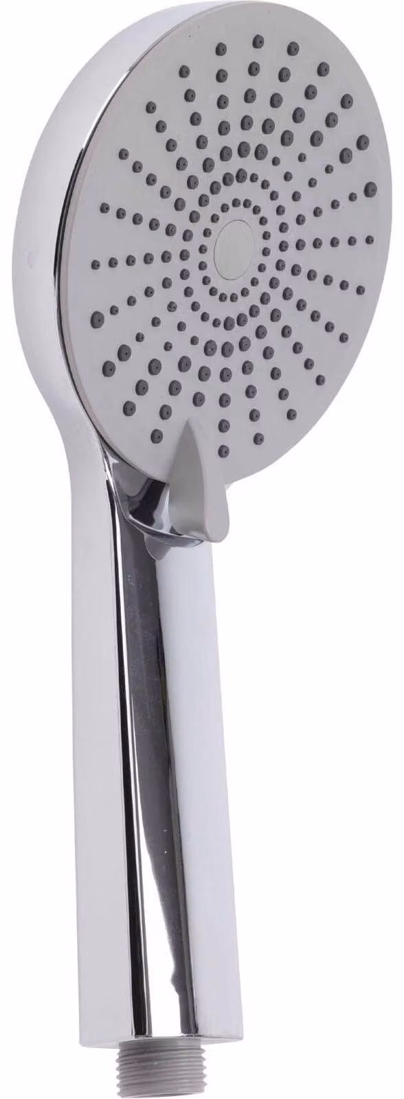 Soffione, 3 funzioni Ø 11 cm
