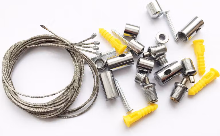 Pannello LED 60x60 / 120x30 ECOLIGHT