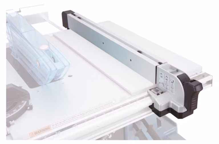 Makita Parallelanschlag 2704N