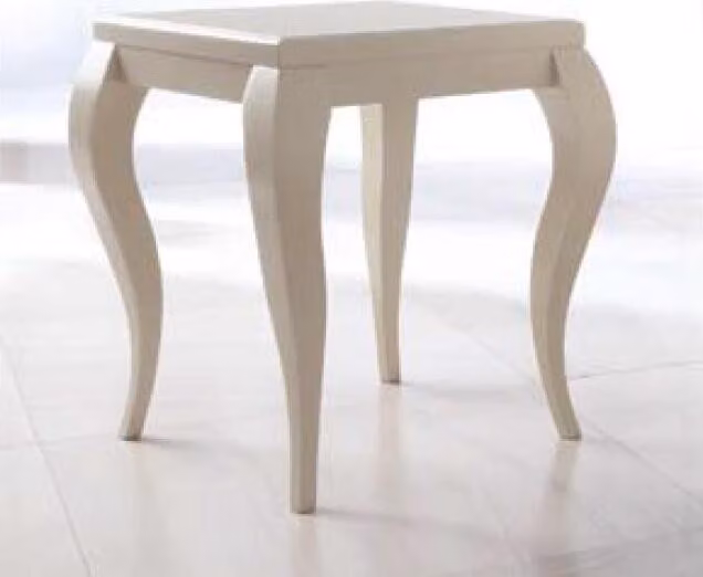 Couchtisch Beistelltisch Tische Wohnzimmer Luxus Beige Modern Tisch Möbel