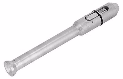 TIG-Alimentatore per filo di saldatura - Supporto per elettrodo di saldatura - Liccxphv510cbgm