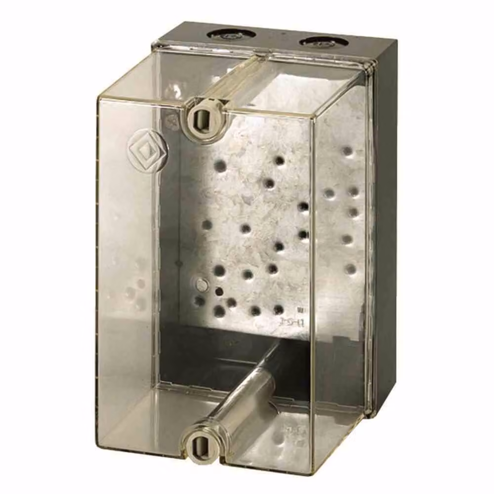 Eaton Electric GmbH Custodia isolante CI-C (031434)