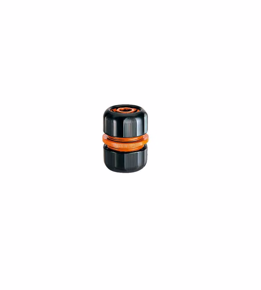 Claber Riparatore 5/8" - 3/4"