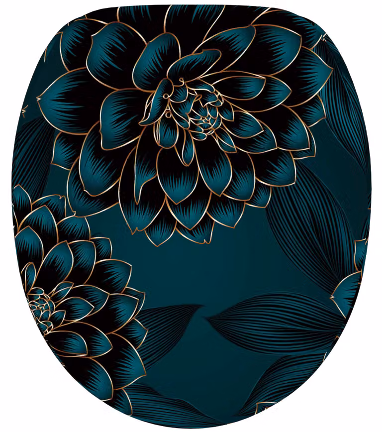Sedile per wc SANILO® Dahlia, coperchio per wc direttamente dal produttore, sedile per wc, sedile per wc, sedile per wc, sedile per wc, sedile per wc, sedile per wc, sedile per wc, sedile per wc, sedile per wc