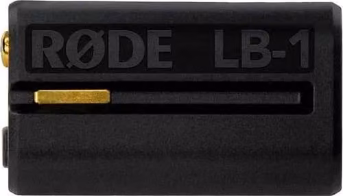 Rode LB-1