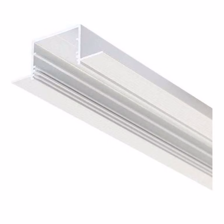 Brumberg Leuchten LED profilo in alluminio 2000mm 53656070