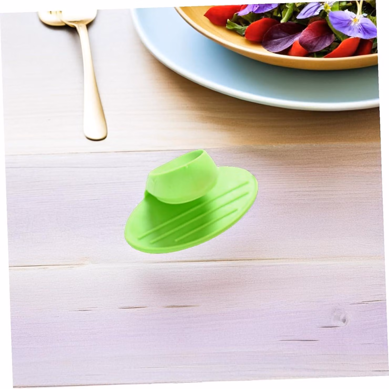 Lampada da esterno a energia solare con sensore di movimento - Lampada da giardino a energia solare da 1,5 W, IP65