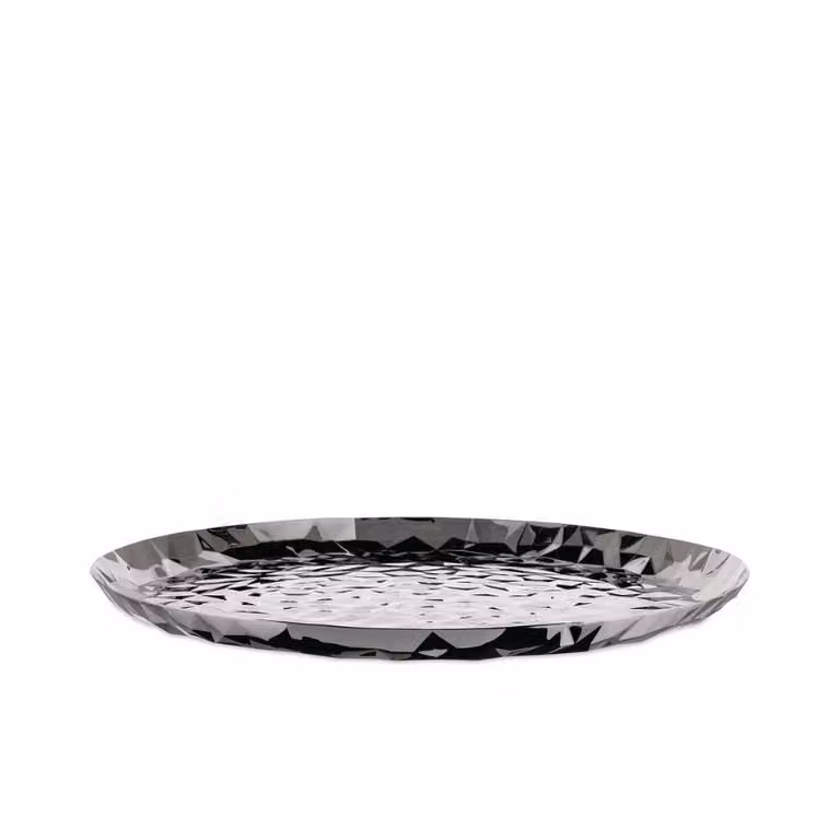 Vassoio Joy n.3 Alessi