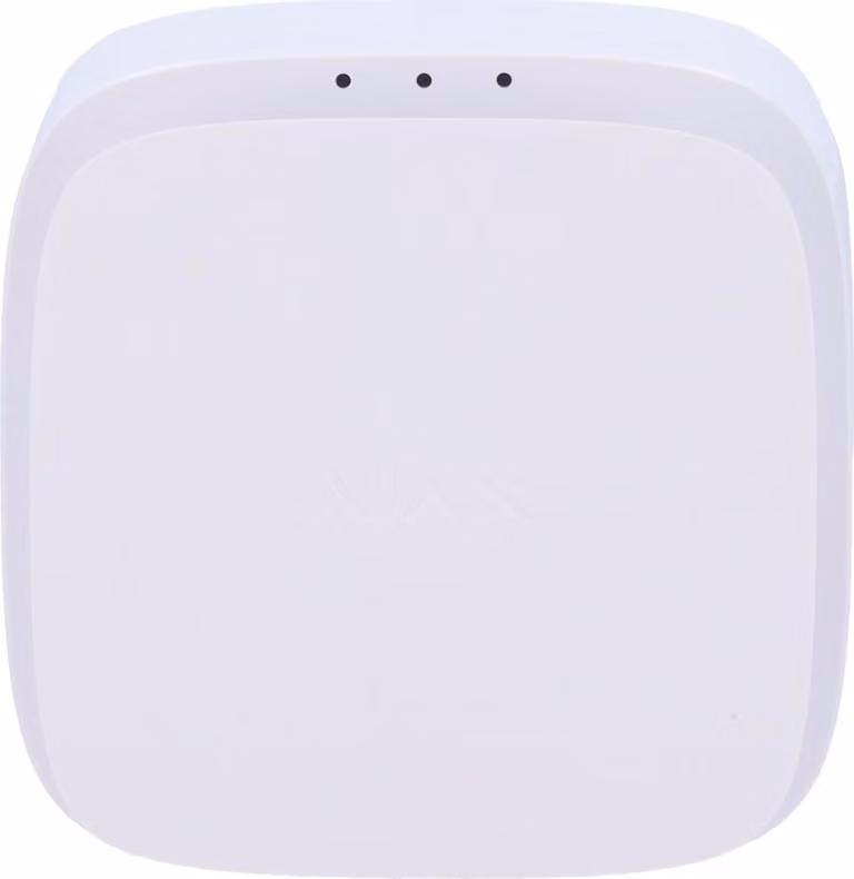 Ajax FireProtect 2 SB (CO)