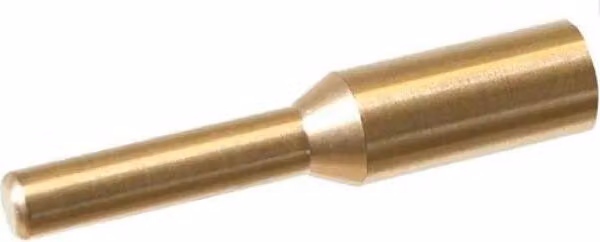 Devi 12500120 DEVI Fuehlerhuelse