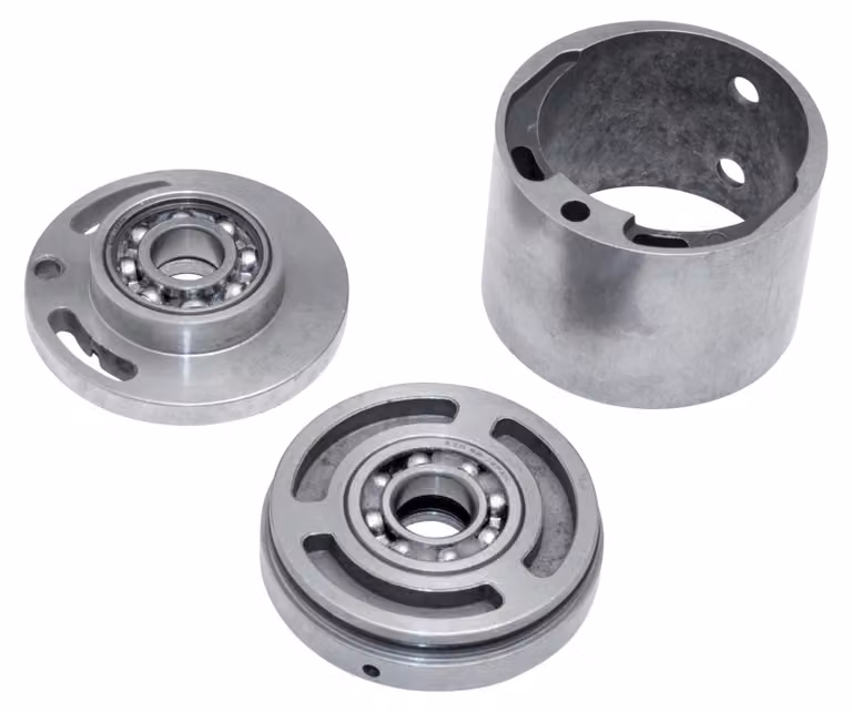 Unità cilindro Hazet 9012SPC-01/7