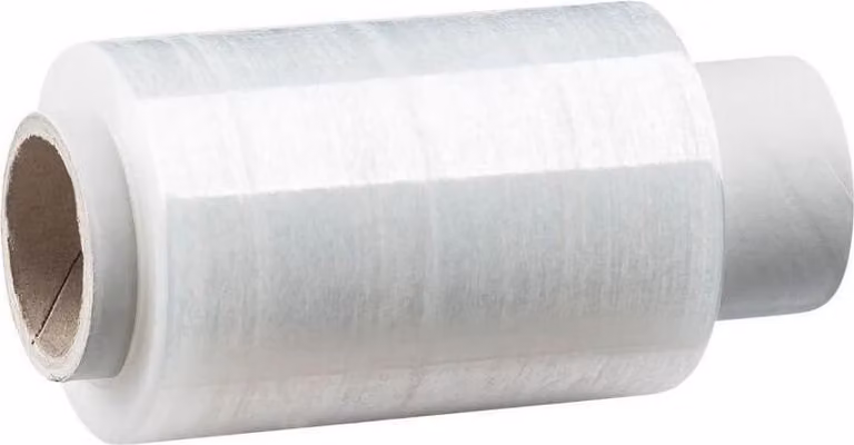 Hardex Mini Roller Stretch 10 cm