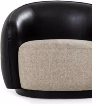Modern Sessel Design Couch Sofa Sitzer Luxus Relax Textil Lounge Polster