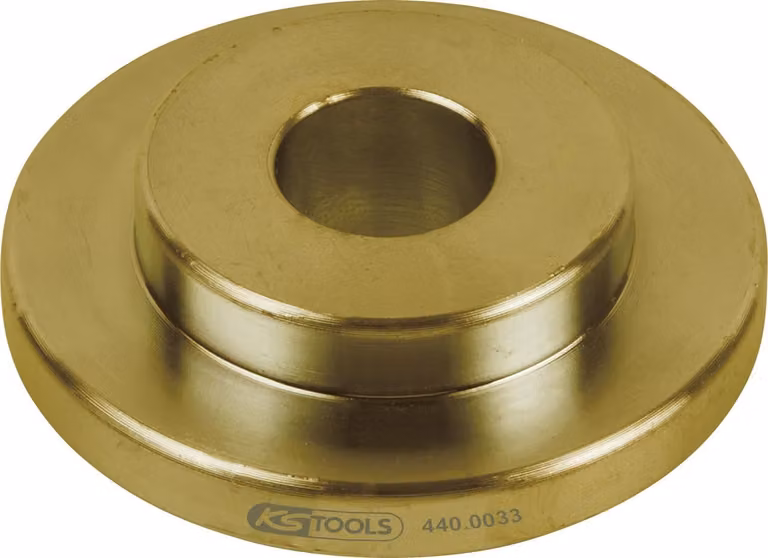 KS Tools Disco di pressione, Ø 65 mm