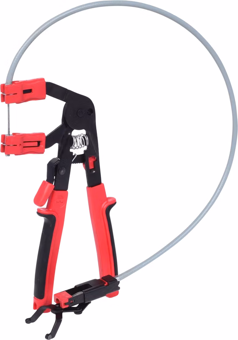 KS Tools 115.1060 plier