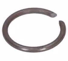 Anello elastico per Martelli perforatori BOSCH PROFESSIONAL - 1614601027