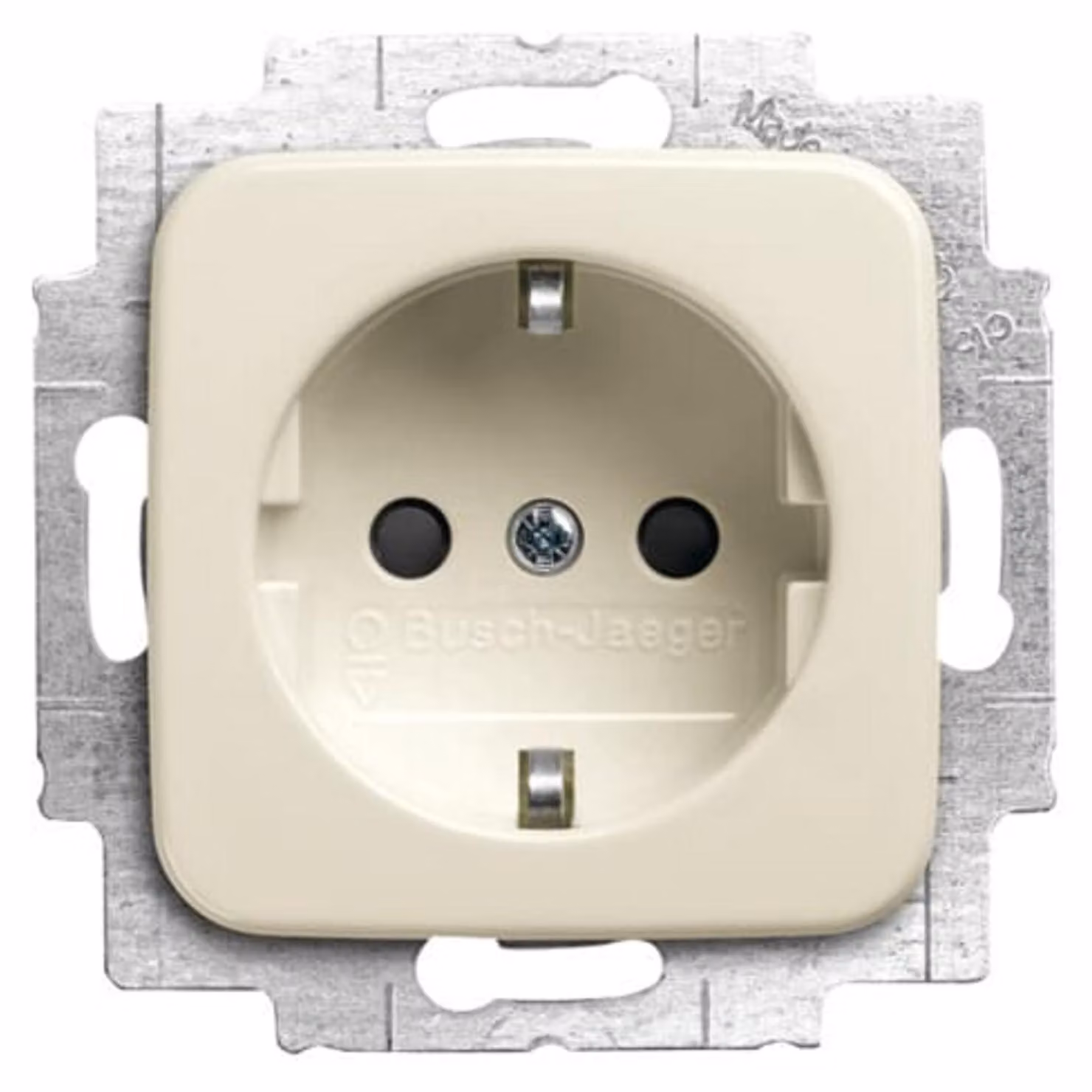Inserto per presa Busch-Jaeger 20 EURKS-212 2CKA002013A5312