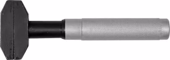 Vorel Chiave regolabile tipo francese Knf 25 54497