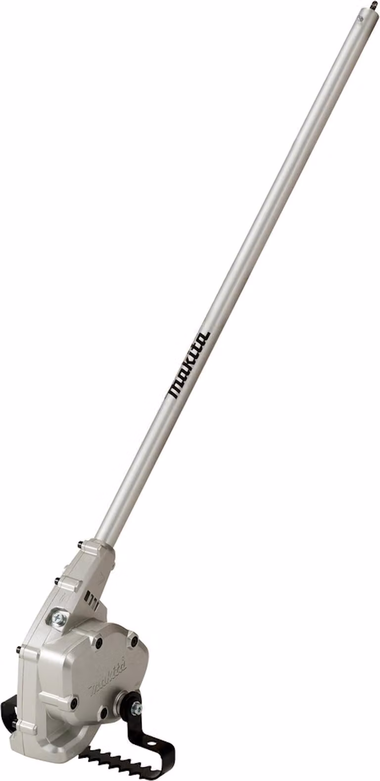 Attacco per zappa a pendolo Makita Per UX01G / DUX60 / DUX18
