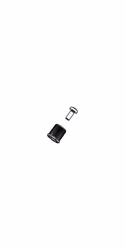Hansgrohe Axor Citterio M Rubinetto a 3 fori per lavabo