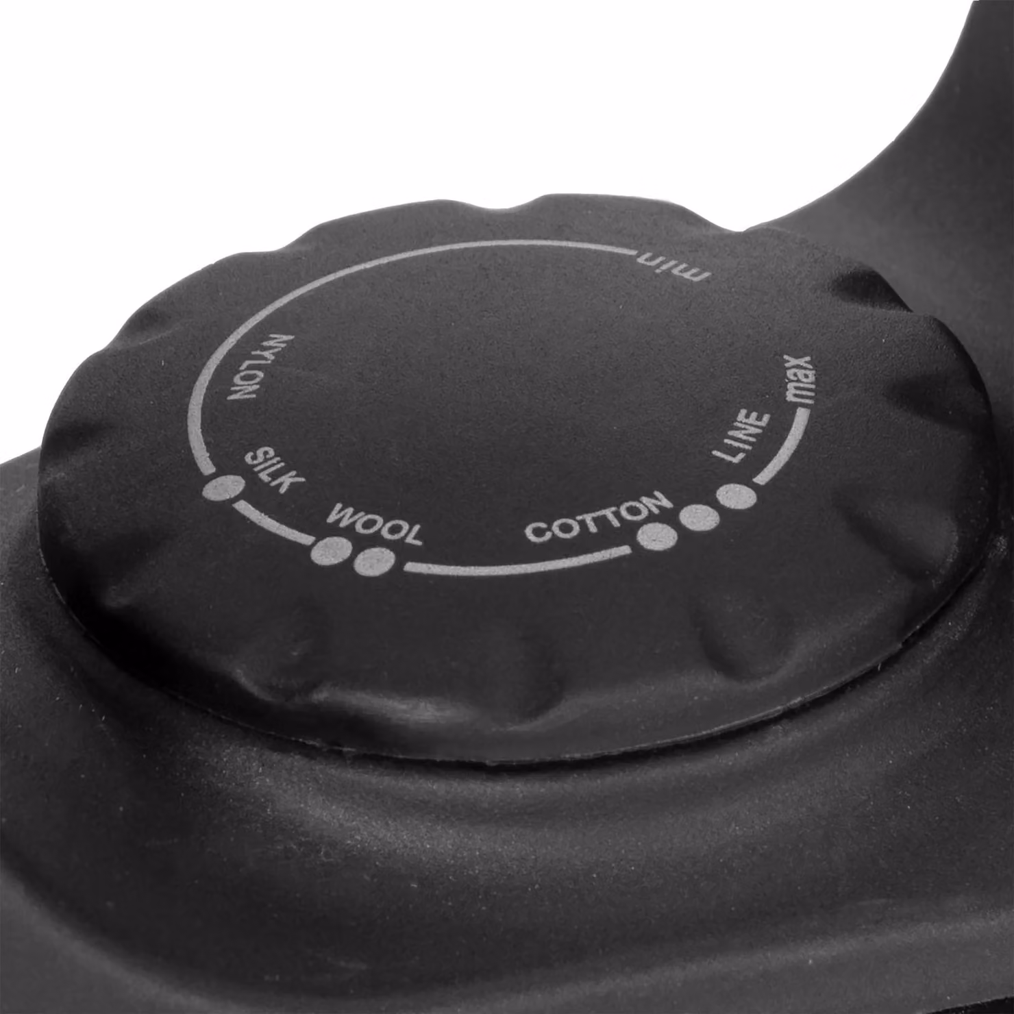 Ferro da stiro con caldaia Dictrolux Silk2200 da 2200W con vapore verticale in acciaio inossidabile e alluminio – 2