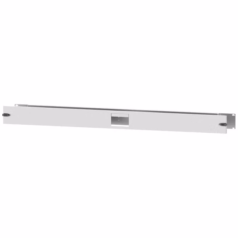 Siemens ALPHA UNIVERSAL, kit di montaggio per interruttori automatici compatti 3VA2, 1x 3VA20-22 /100A ... 8GK67202KK33