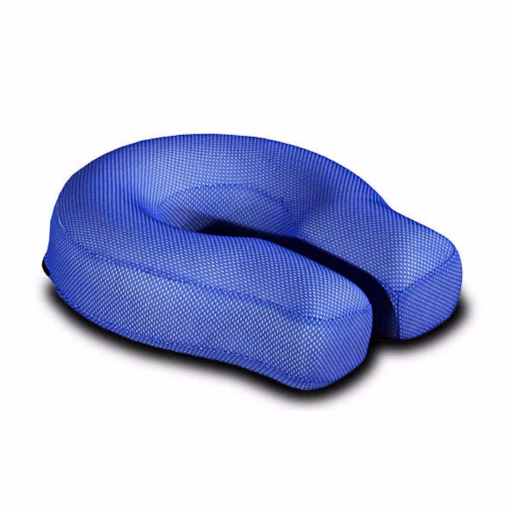 Cuscino travel Sacral