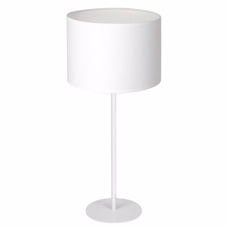 Lampada da tavolo ARDEN 3433 Luminex
