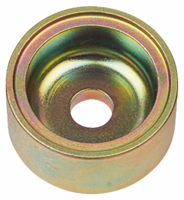 KS Tools Pezzo a pressione, Ø 50,0 mm