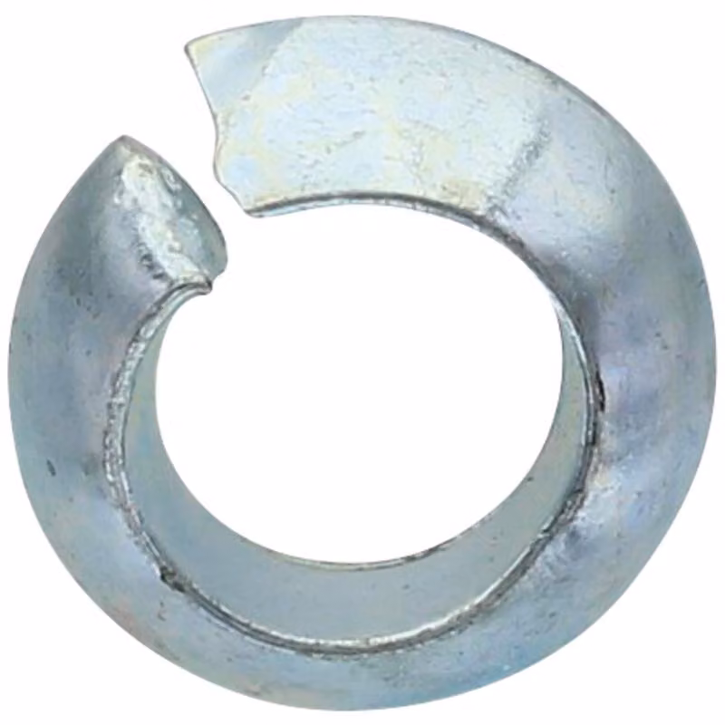 Rondelle elastiche Reyher DIN 74361 SpringC 14,5 vz 743610130145000 (100 pezzi)