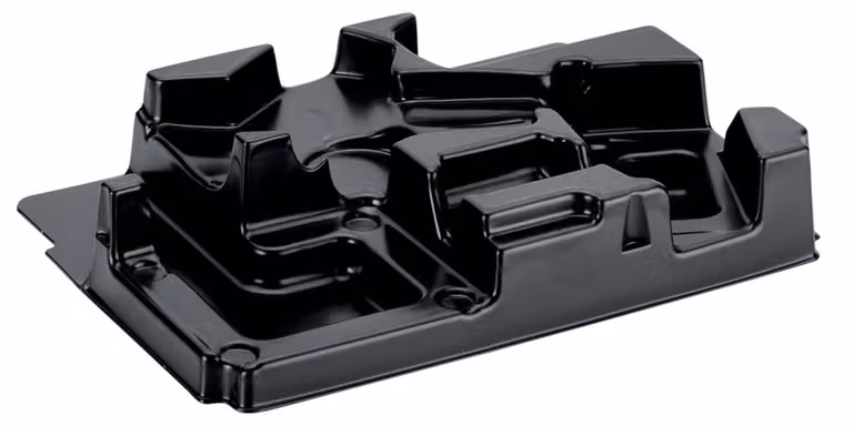 Metabo SSE 12 BL/18 LTX/18 LTX BL Comp. inserto, 628876000