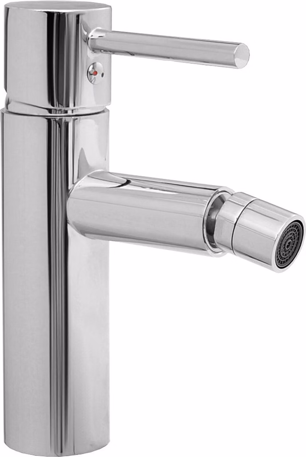 Rubinetto da Bidet Rea Tess