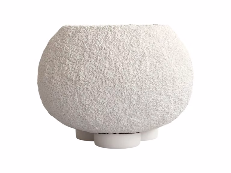 Urchin Portapiante - Beehive