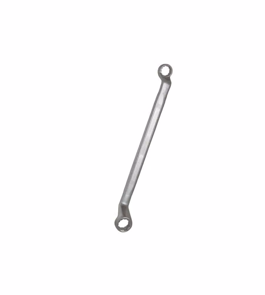 Chiave Poligonale Cv  8X 9              Alte 04482
