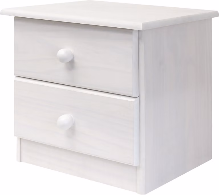 Idea Komoda 1B (comodino)