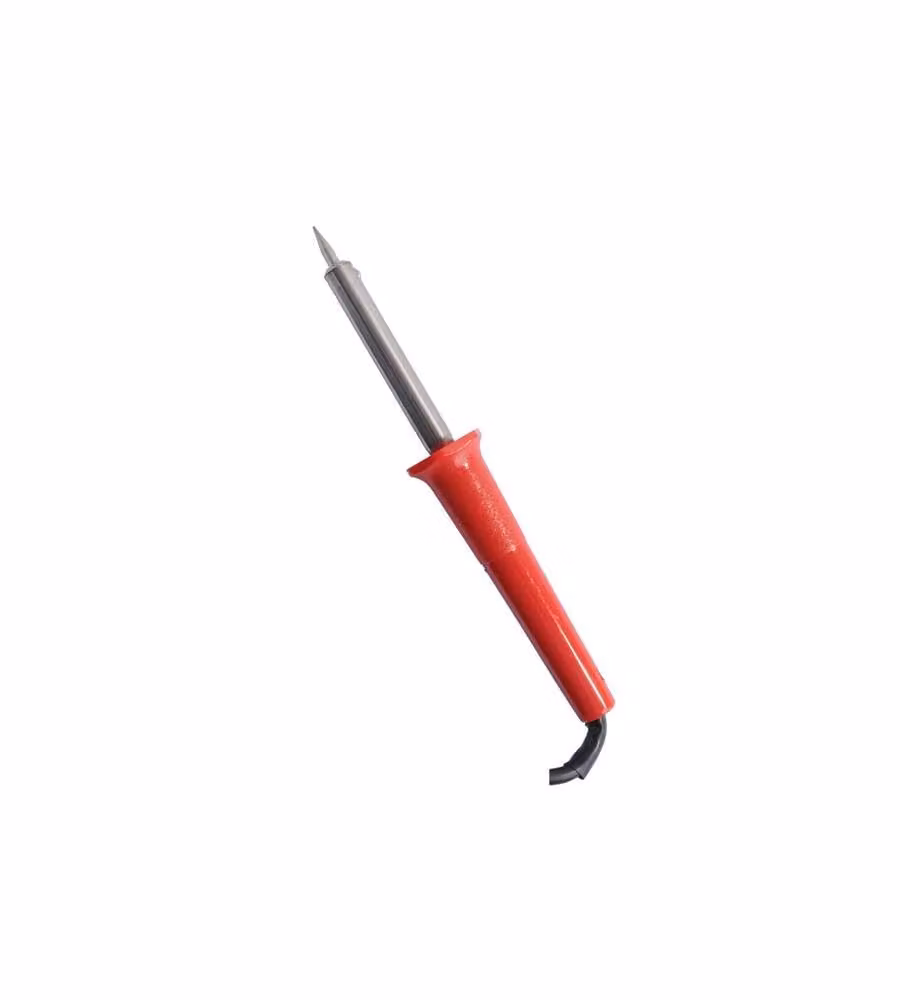 Saldatore Elettrico W  40              Excel 01972