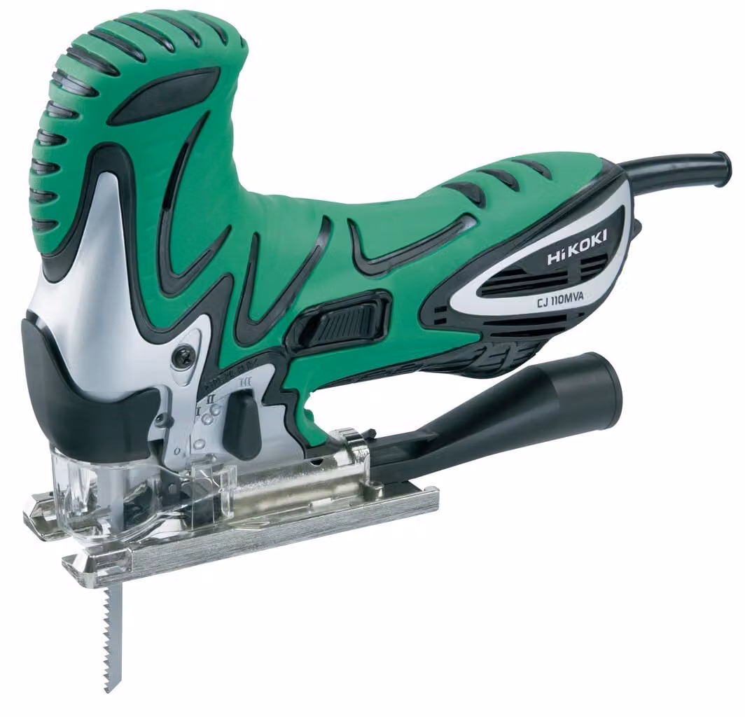 Hikoki Stichsäge Hikoki CJ110MVA WSZ