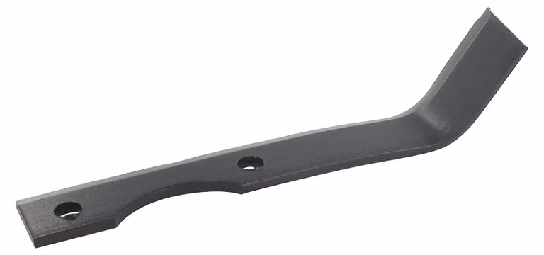 Collegamenti rapidi per moto, lunghezza 190 mm