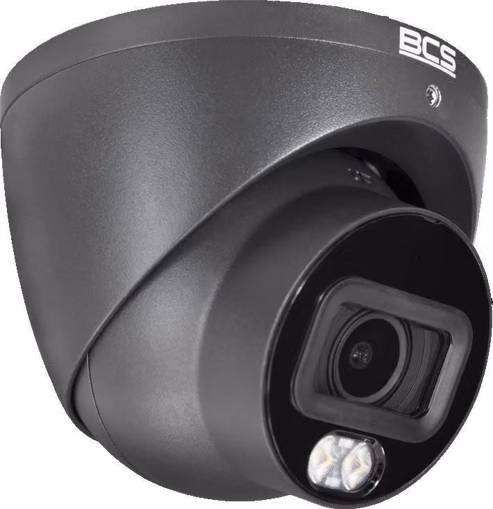 IP Camera BCS Line BCS-L-EIP14FCL3-Ai1