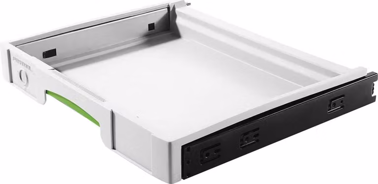 Festool SYS-AZ | 500692