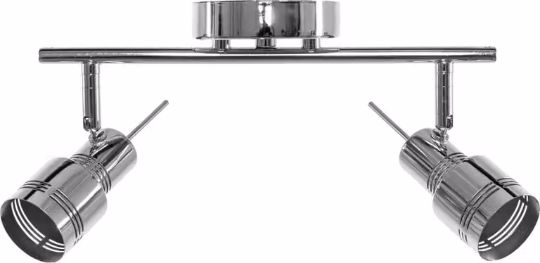 Lampada da Soffitto tooLight App746 Grey
