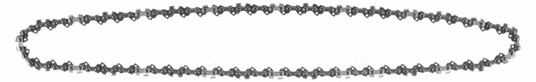 DEWALT Flexvolt Saegekette, 46 cm
