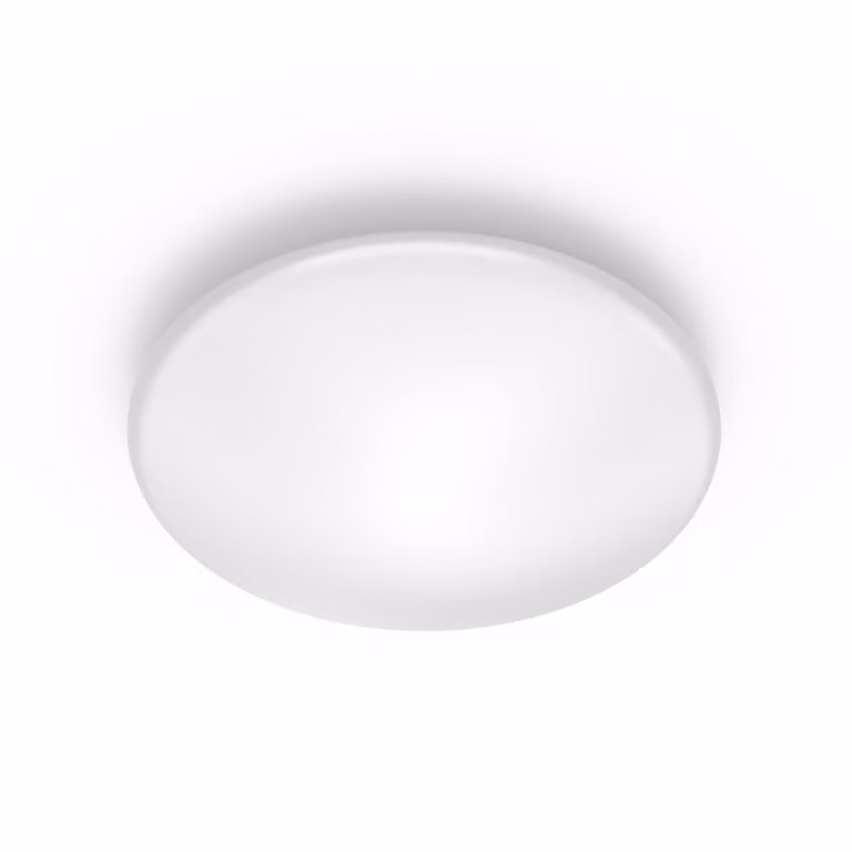 Philips Functional LED 30 cm