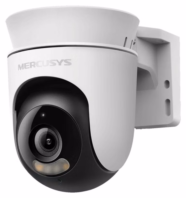 Kamera Mercusys MC500