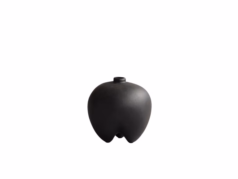 Sumo Vaso Petit - Coffee