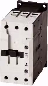 Eaton Electric GmbH Contattore DILM50 (24V50HZ) (277817)