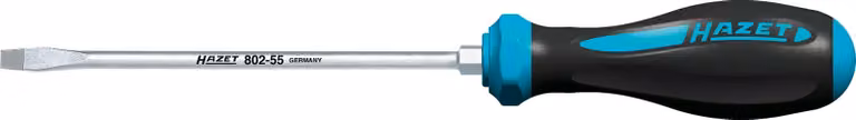 Cacciavite Hazet HEXAnamic®, 802-120